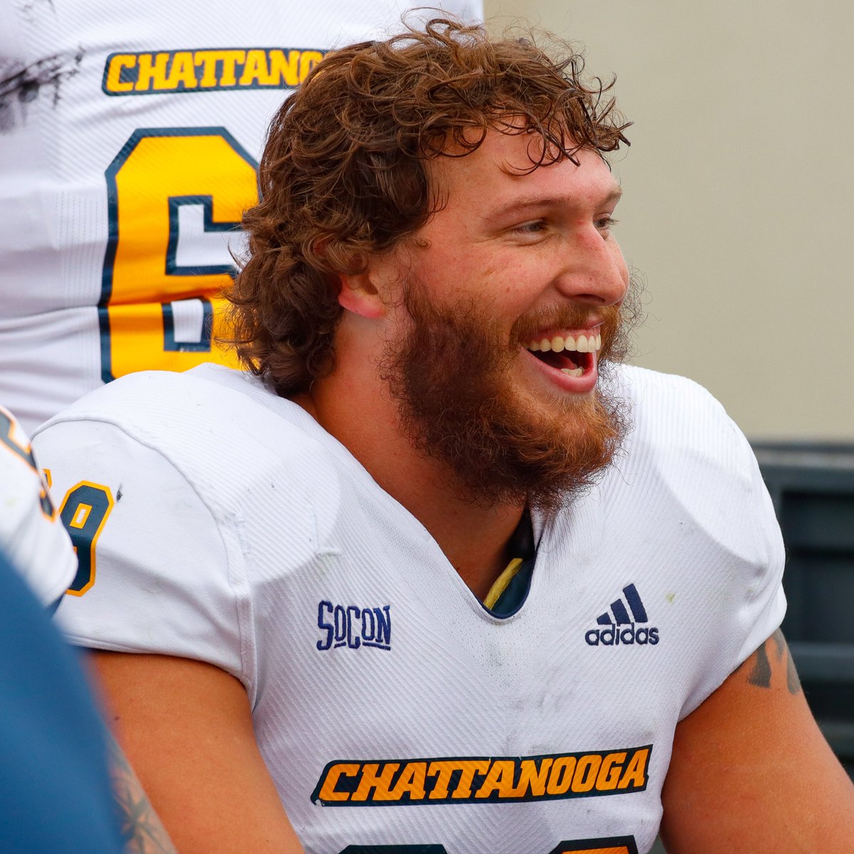 Chattanooga Football tweet media