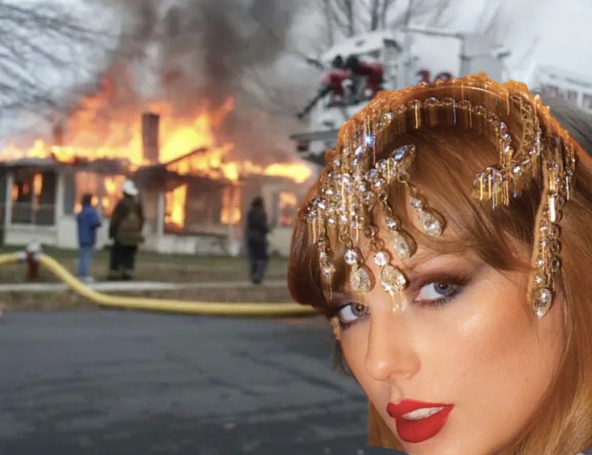 Keke⸆⸉ | CLOSING NIGHT MAYHEM 😭 tweet media