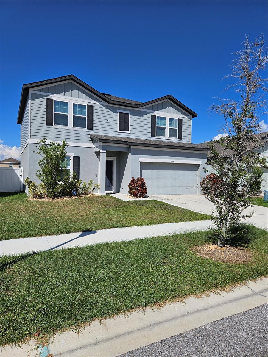 AlignRightRealT's tweet photo. 1/3 A single-family home with potential! Get it before it's gone. #HomesForSale
#AlignRightRealty #Boom #realestate #homesforsale #realtor #realestateforsale #Floridahome #FLRealEstate #TampaMultiFamily #TampaBayInvestment #TampaMultiUnit #TampaCommercialRealEstate https://t.co/dzc939OTQ2