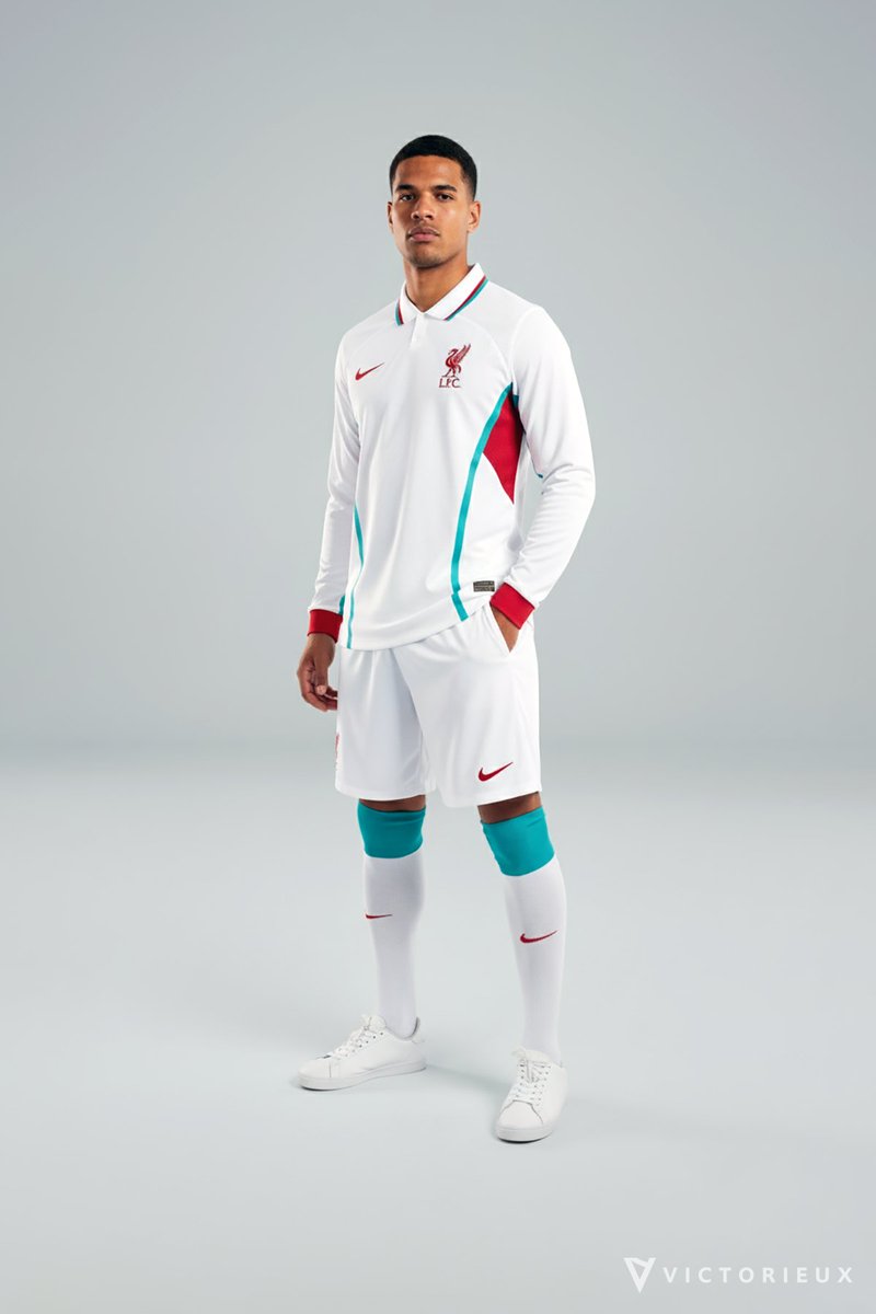 victorieux (@victorieux35) on Twitter photo 