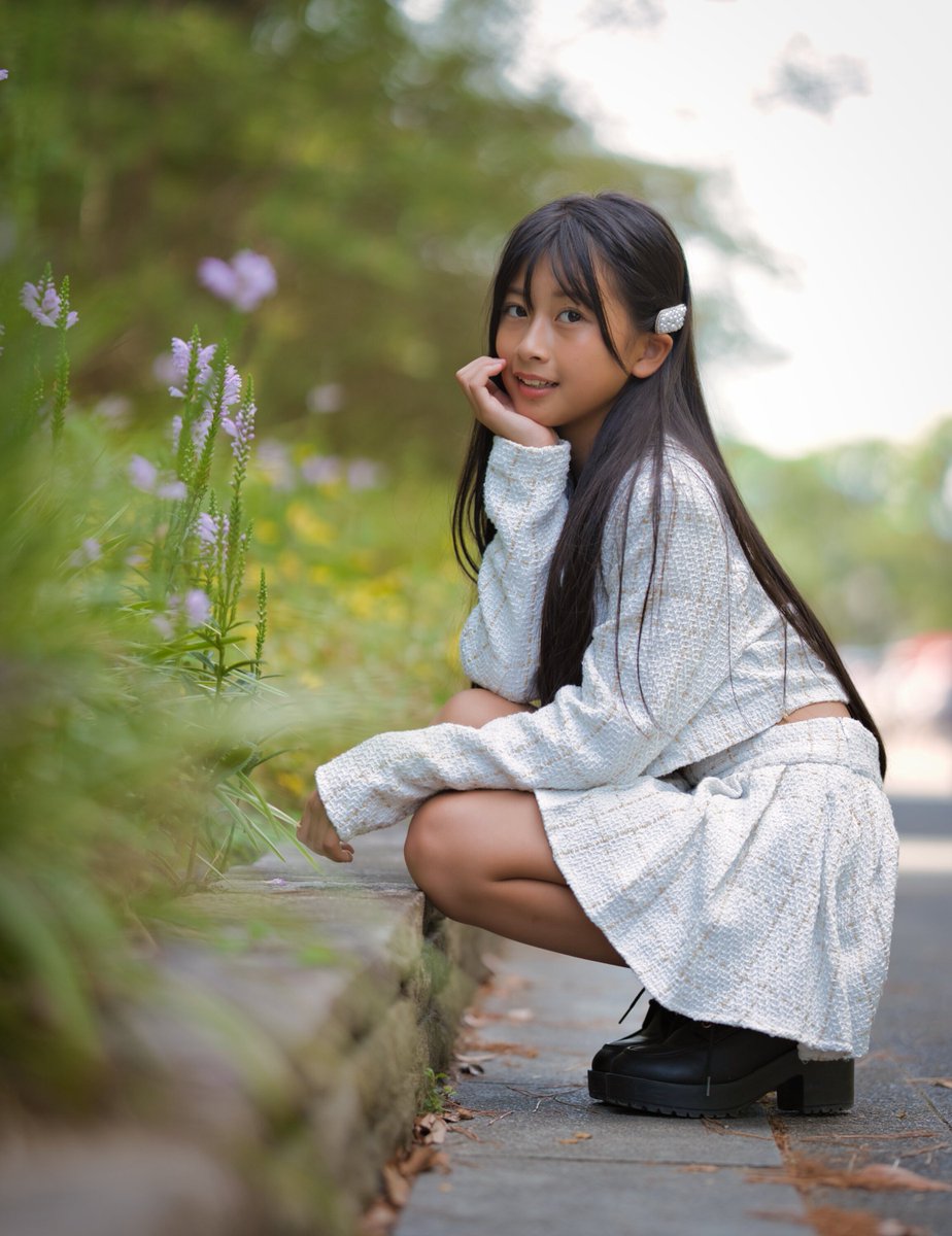 即購入okページ (9月VIP 15%off中） nonnonです❣️921 Nono - Search / X