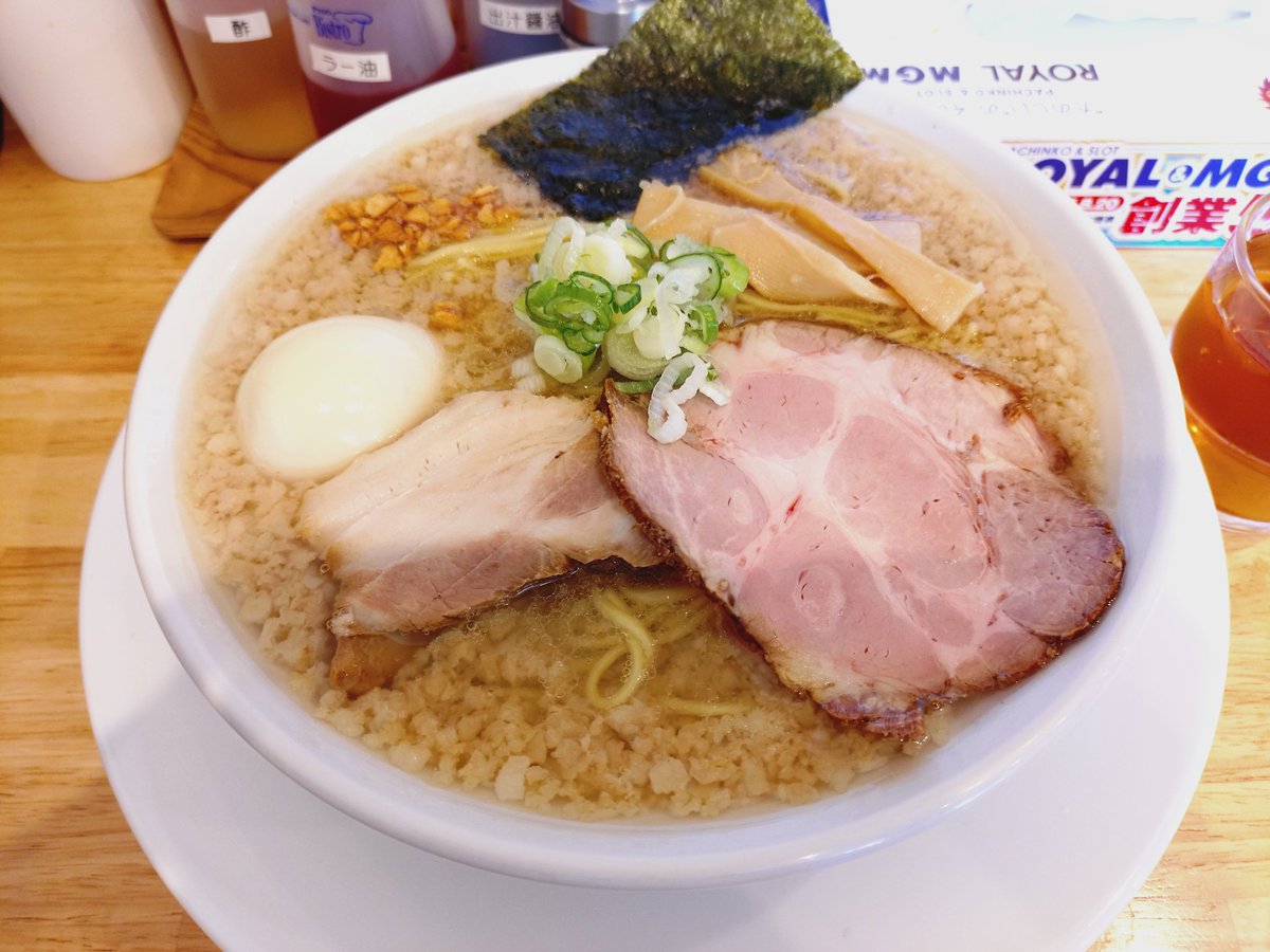 Masato (@Massa315) / X