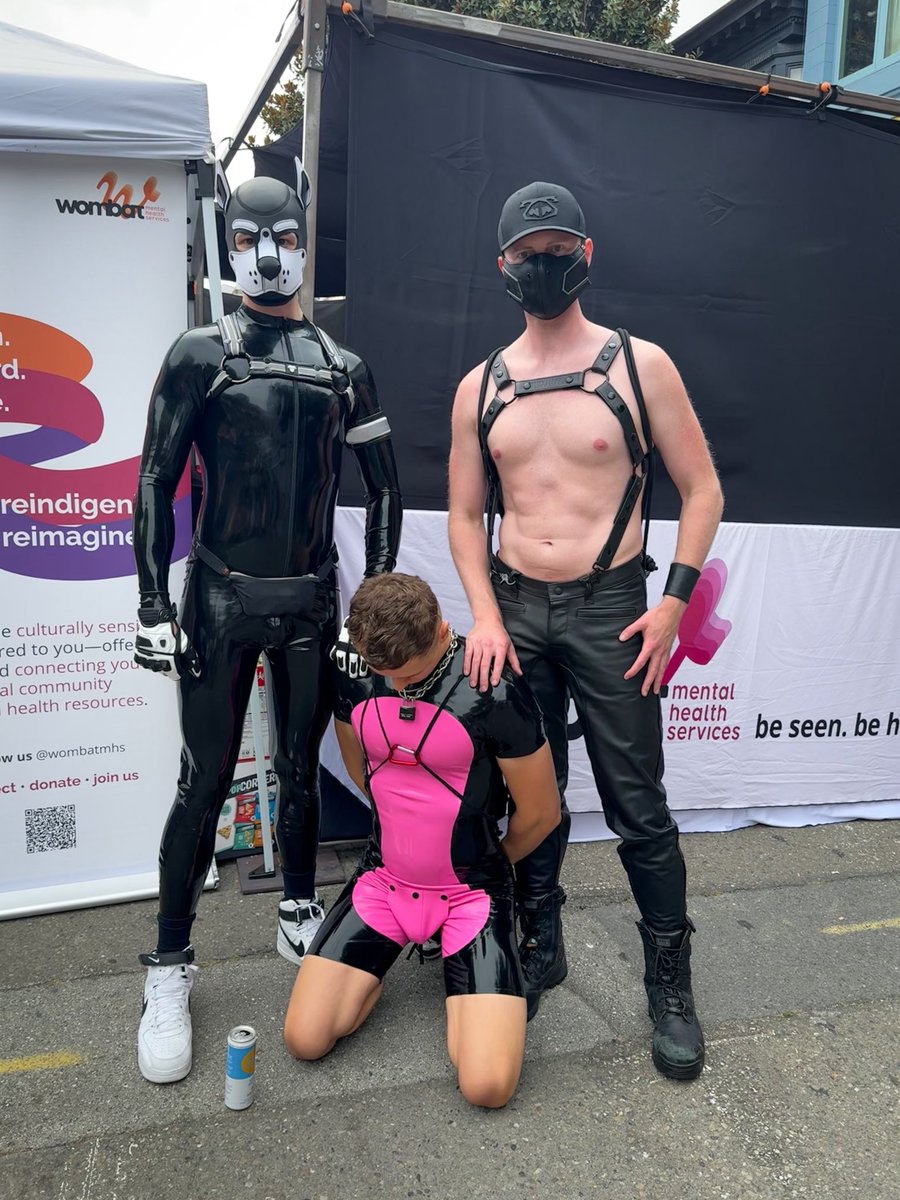 MasterMindSEA (41k) tweet media