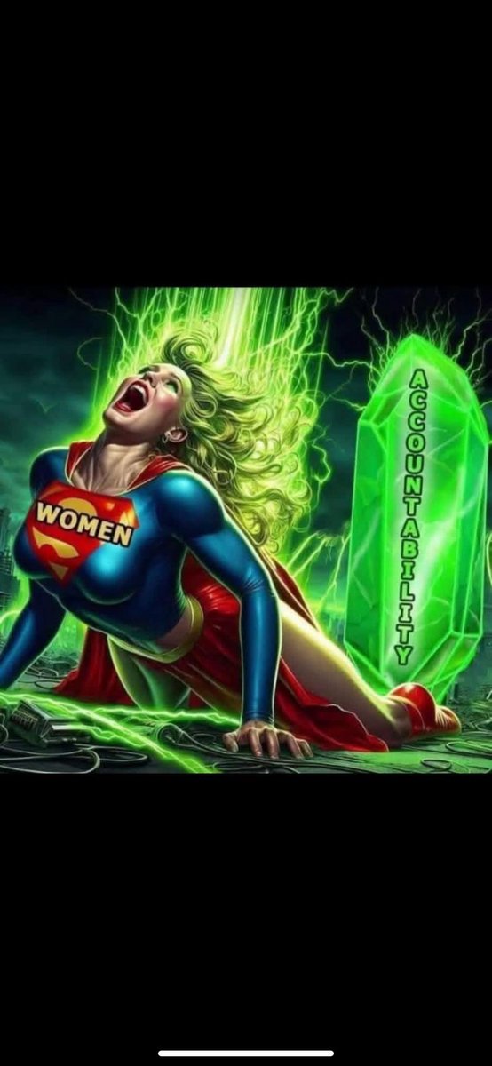 AaronCook662's tweet image. 90% not gone take it