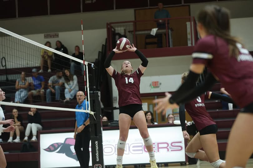 OKO Barstool tweet media