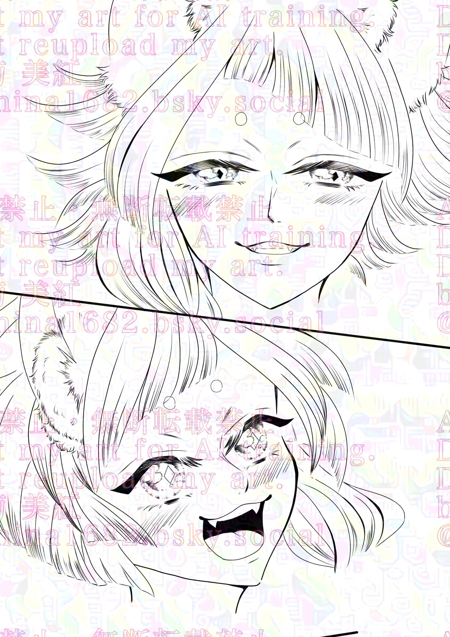 かえるページ•*¨*•.¸♬︎ 🐥🐸かえる🐸🐥頭割りG-お04 (@kaeru_FF14) / X