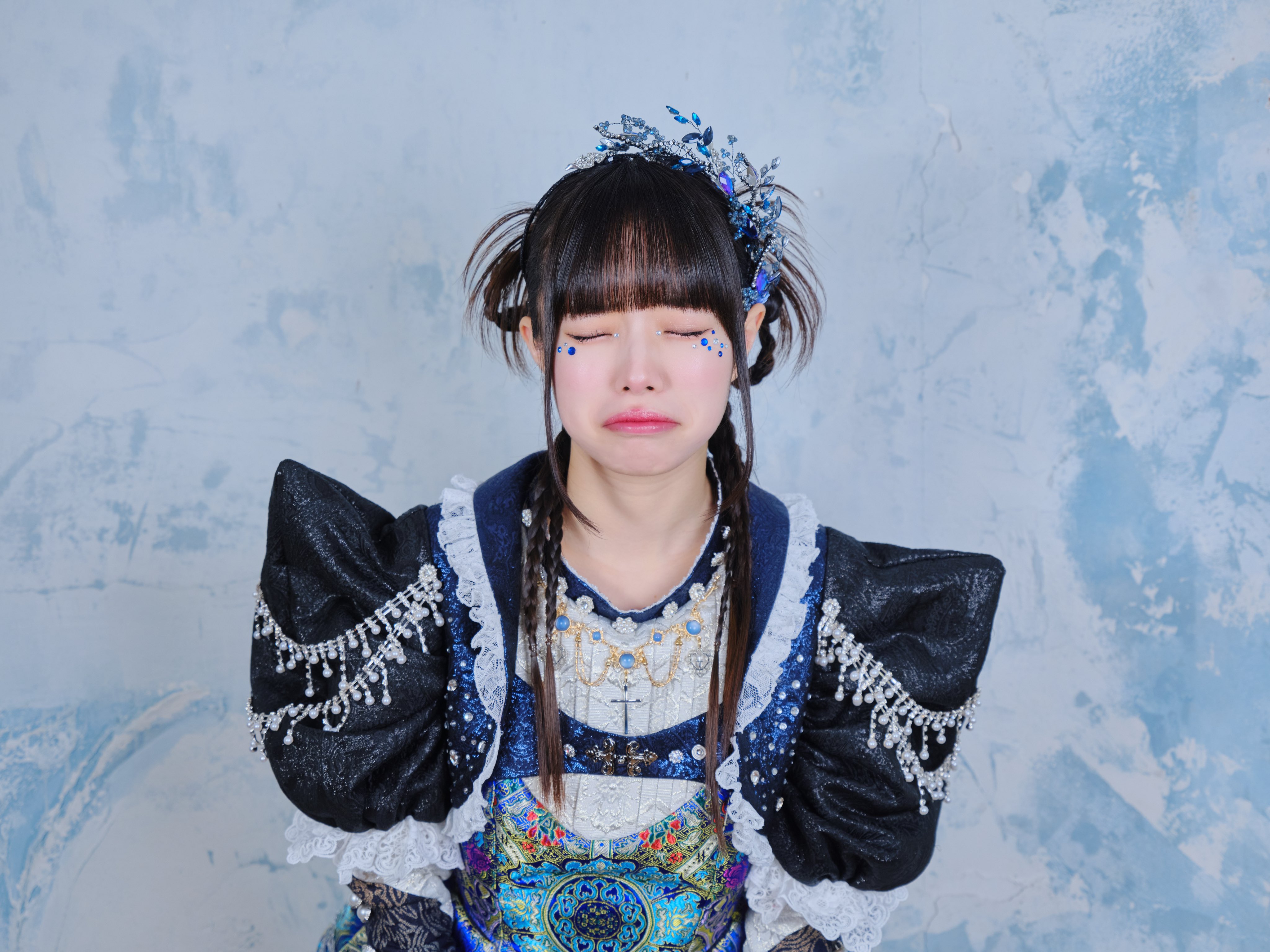 空詩かれん【iLiFE!】 (@iLiFE_karen) / X