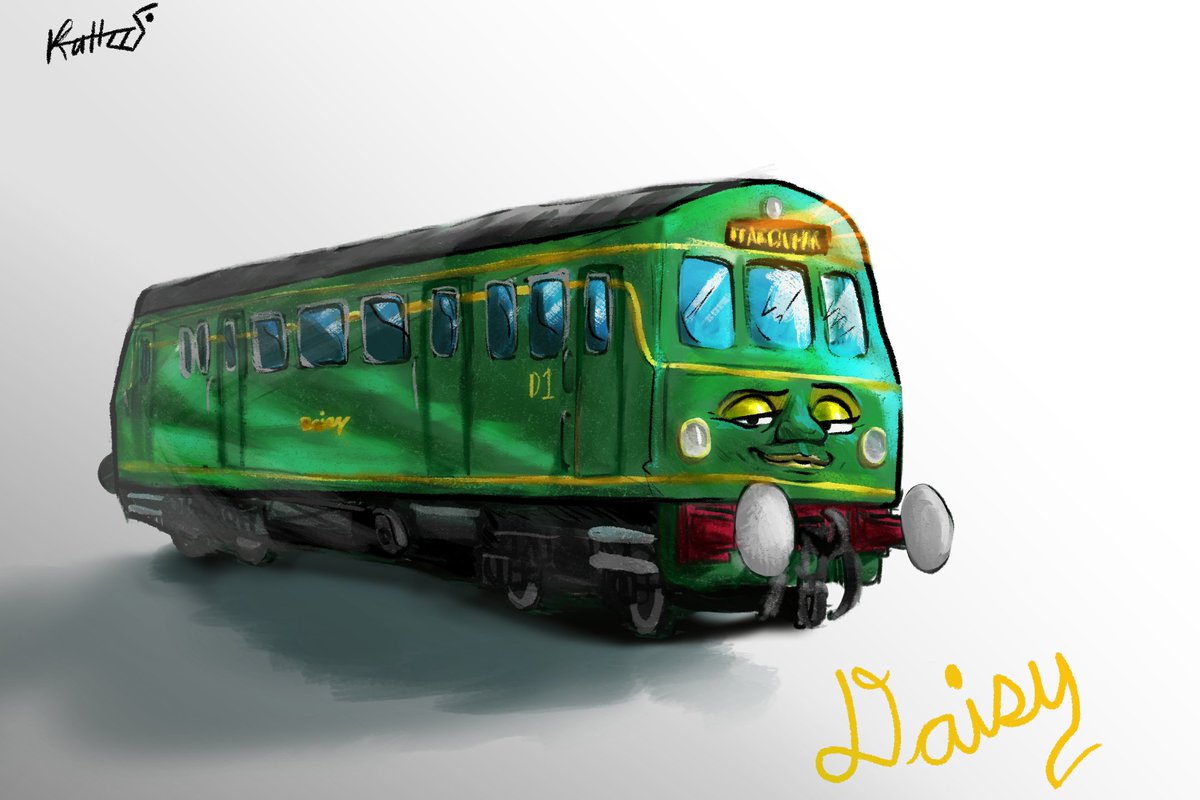 Swerves
-
-
I still don't know how to render/paint... (At least to a level where I don't need to use lines  T_T)