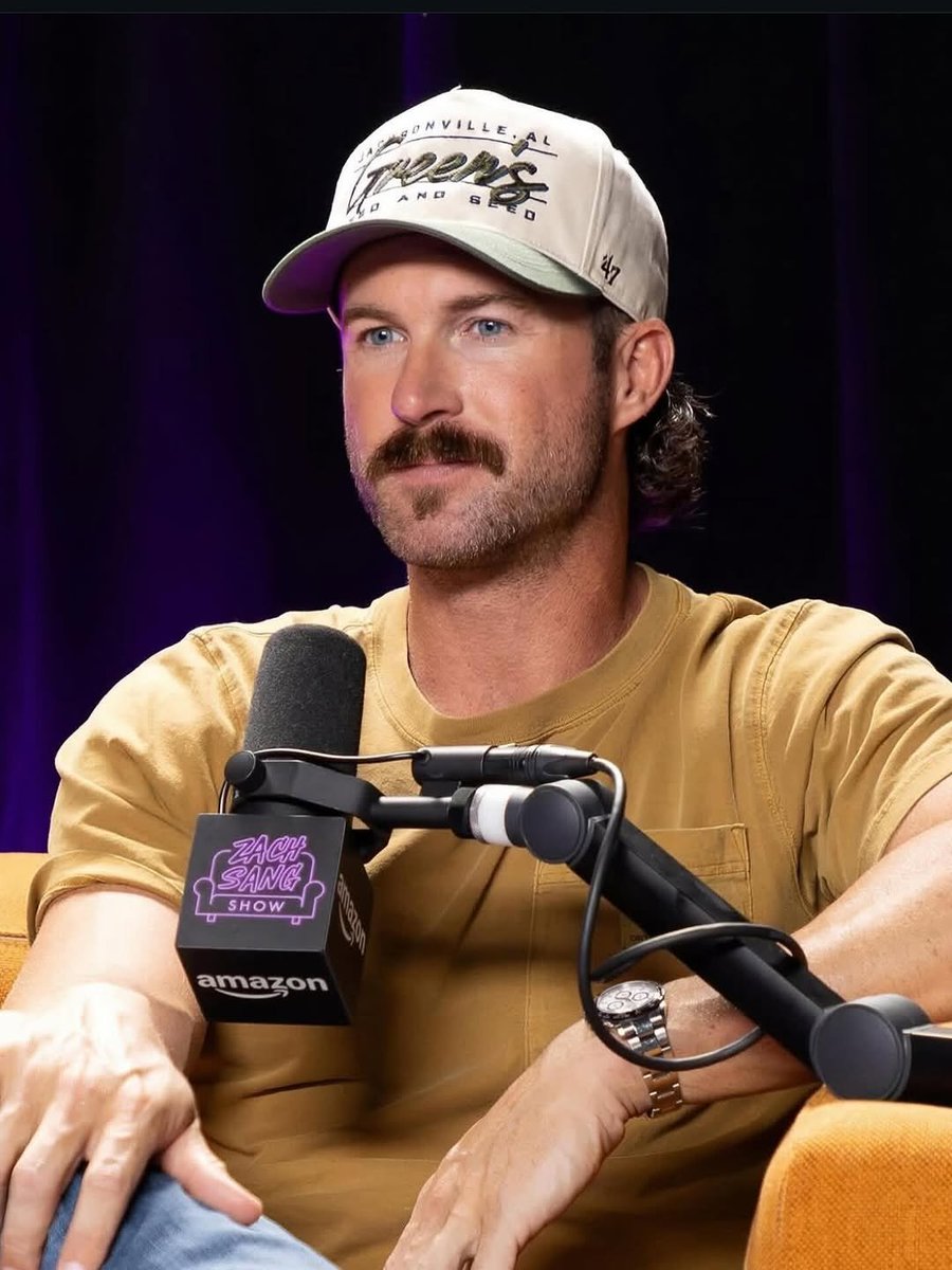 "My mind still full of memories with him"

<a href="/rileygreenoo1/">riley green</a>
#weouthere #outhere #countrymusic #country #rileygreen #rileygreenmusic #rileygreenconcert