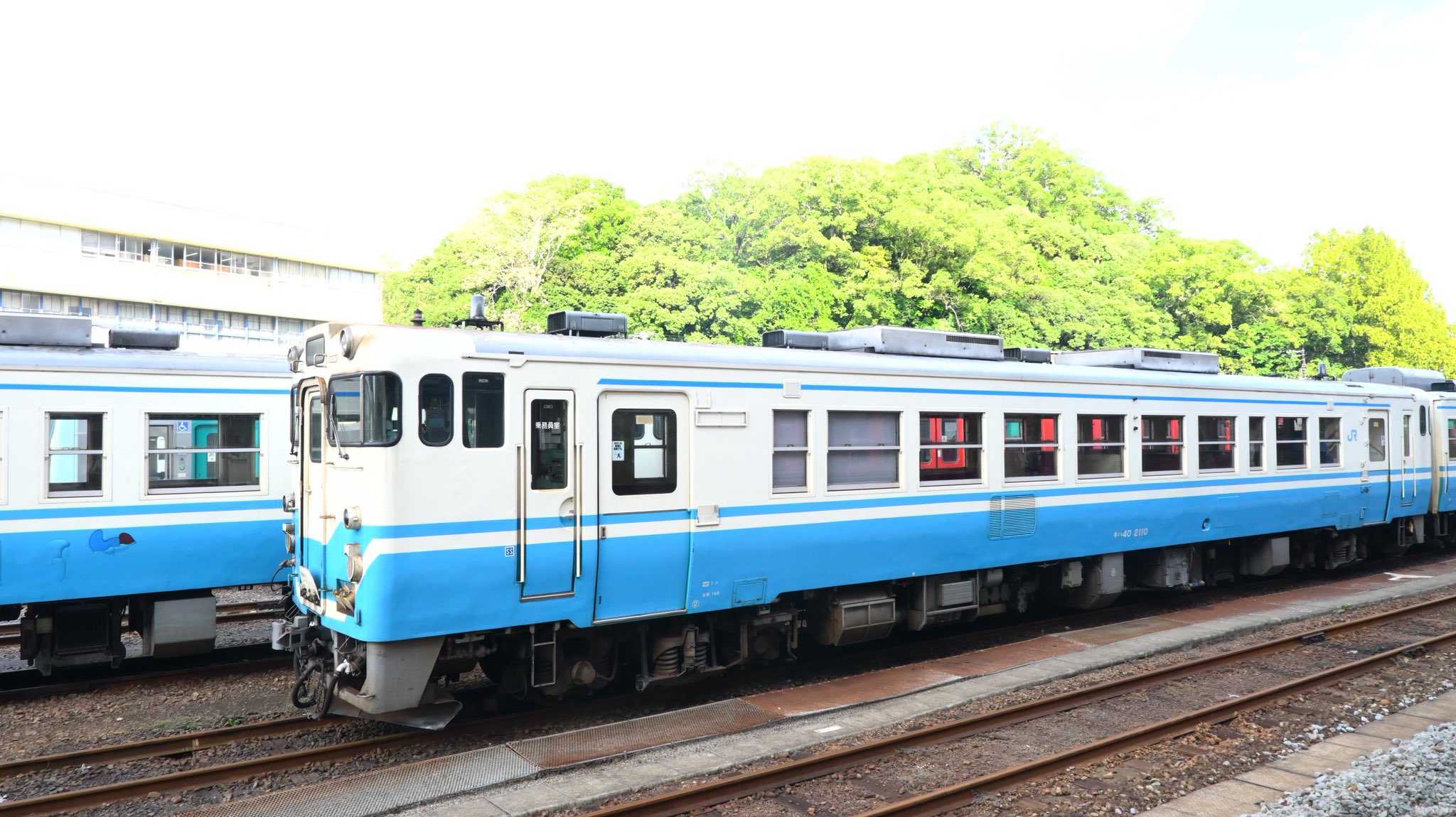 ロボト@列車大募集！✳︎プロフ必読✳︎ 列車 Takahiro Kido 🎼✒️ on X: 