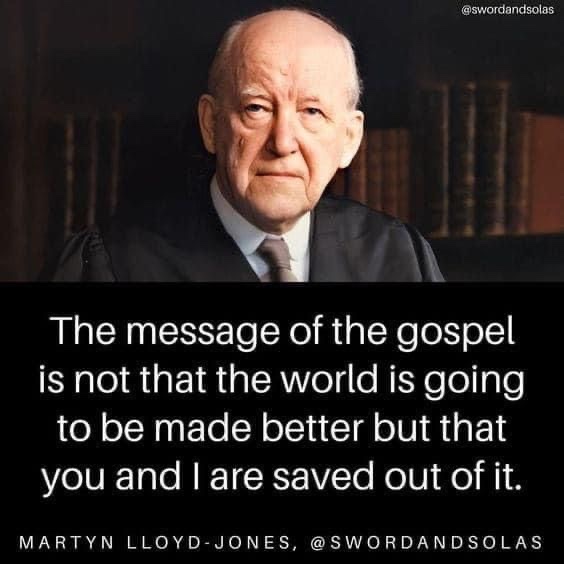 sola_chad's tweet photo. https://t.co/cIOGyvPn8q