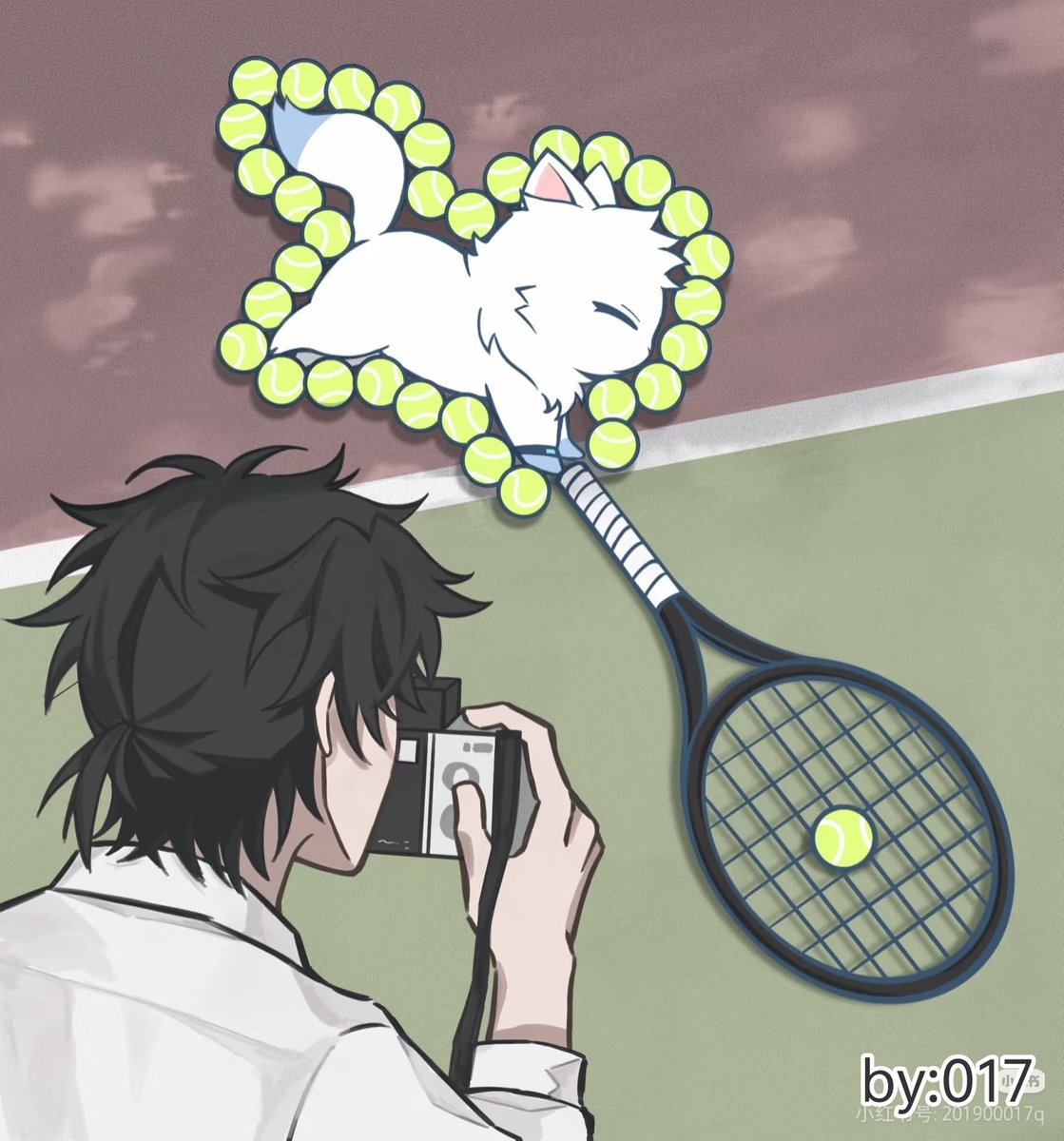 小惠cg99🖤🤍 tweet media