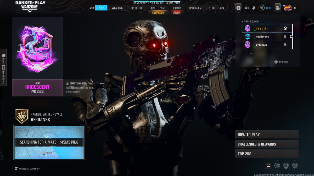 DuckButter🦆🧈 tweet media