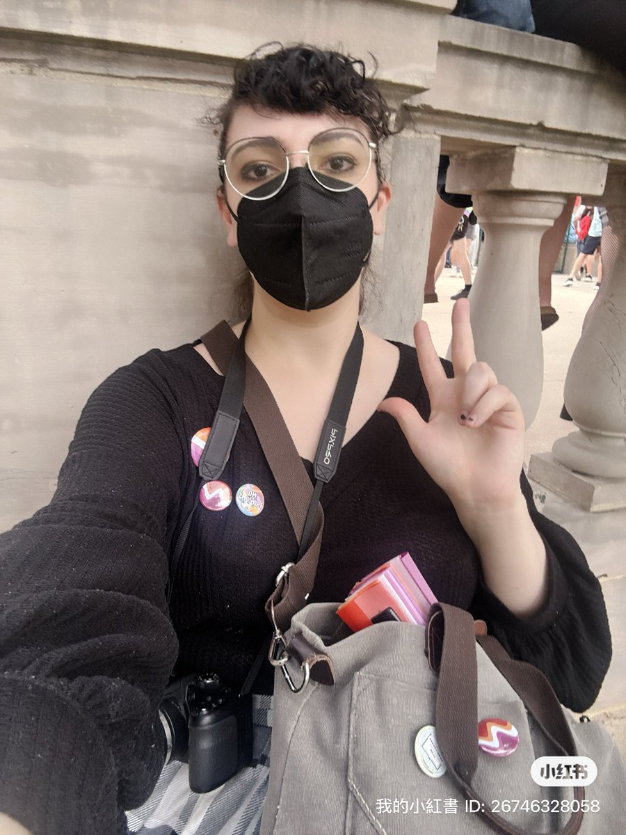 i'm really really sorry but i'm a disabled chronically ill lesbian that urgently needs any help staying housed! we need $500 by tomorrow to afford rent please don't ignore this!!

paypal.me/vvaite
cash.me/$vvaite
venmo@vvaite