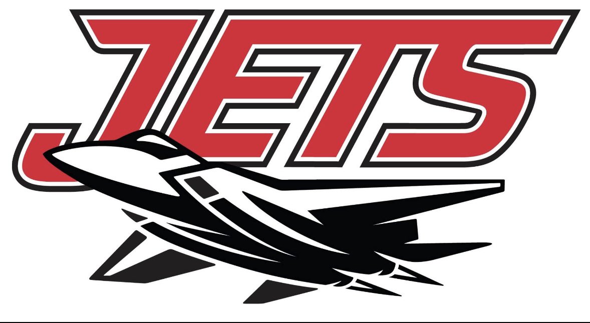 Aliviah Daniels tweet media