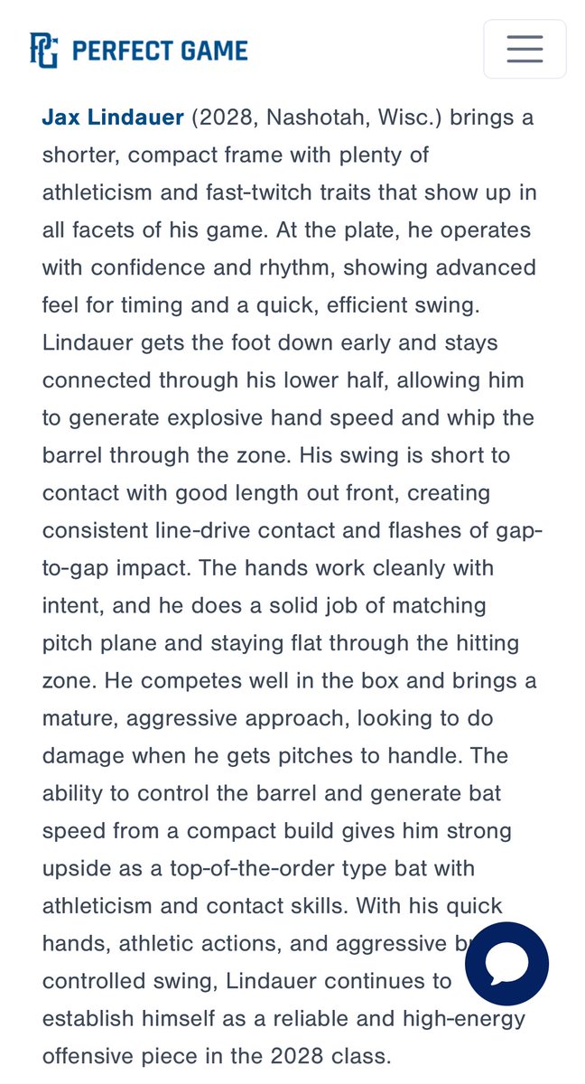 JaxLindauer tweet media