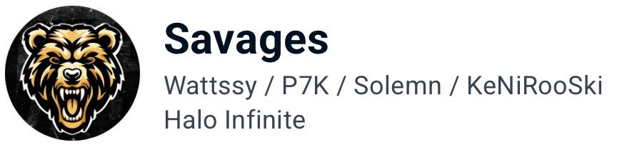 Couldn’t miss the last event <a href="/DeedleP7K/">P7K</a> <a href="/JLibawski/">VII👁️⃤.</a> <a href="/SavagesLLC/">SAVAGES</a>