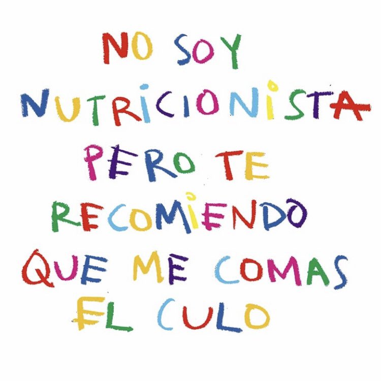 Mr__Mark___Wolf's tweet photo. Se te antoja algo sabroso? https://t.co/i1qUGBip7s
