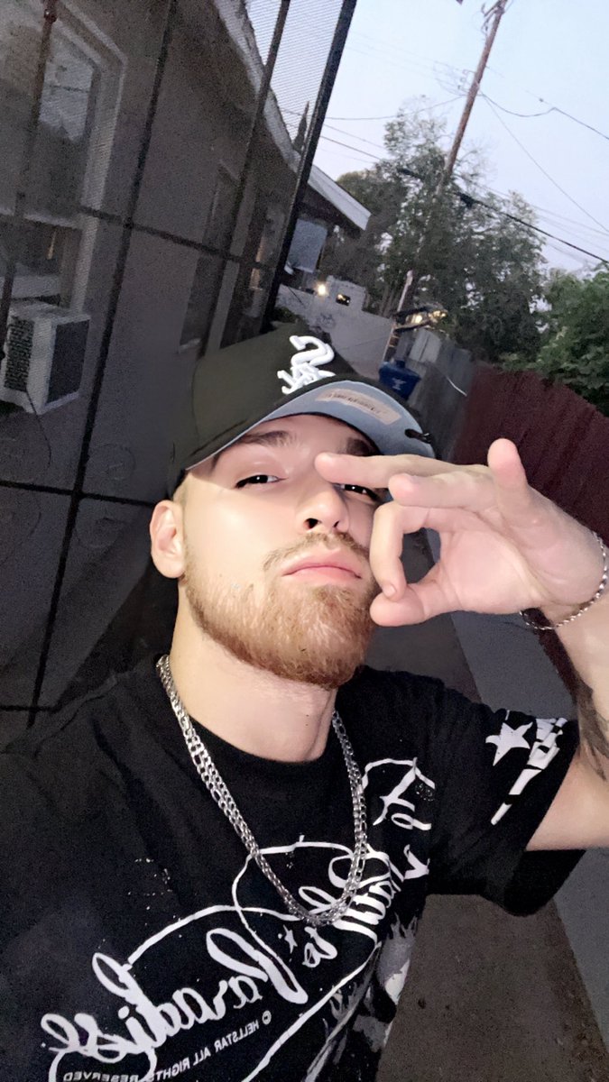 🖤‼️