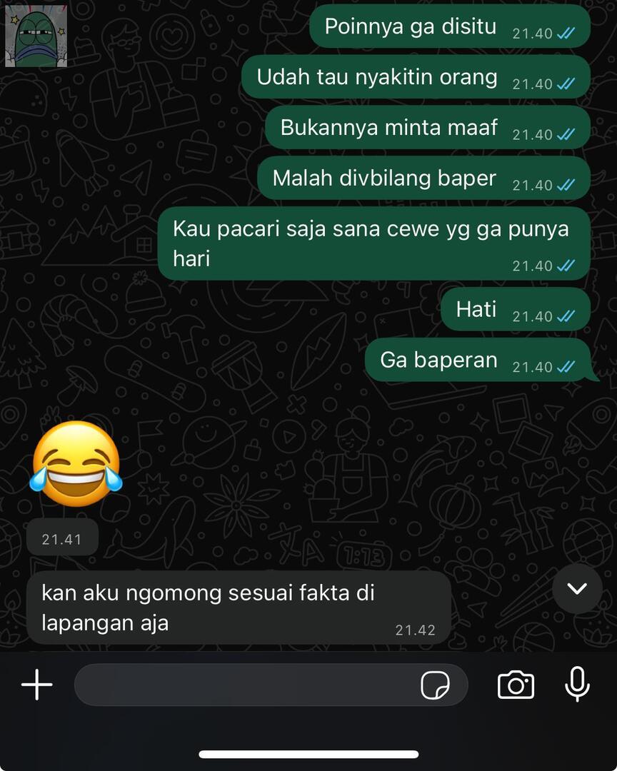 Tanyarlfes tweet media