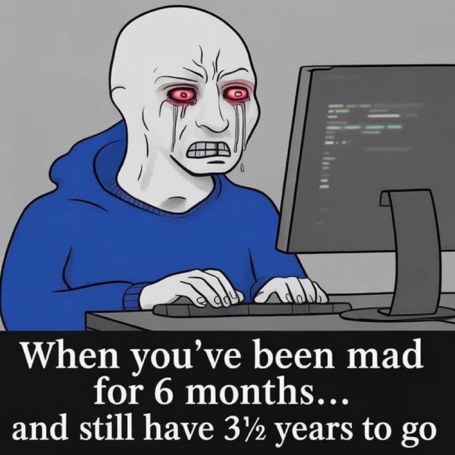 AugustinaJJD's tweet image. 