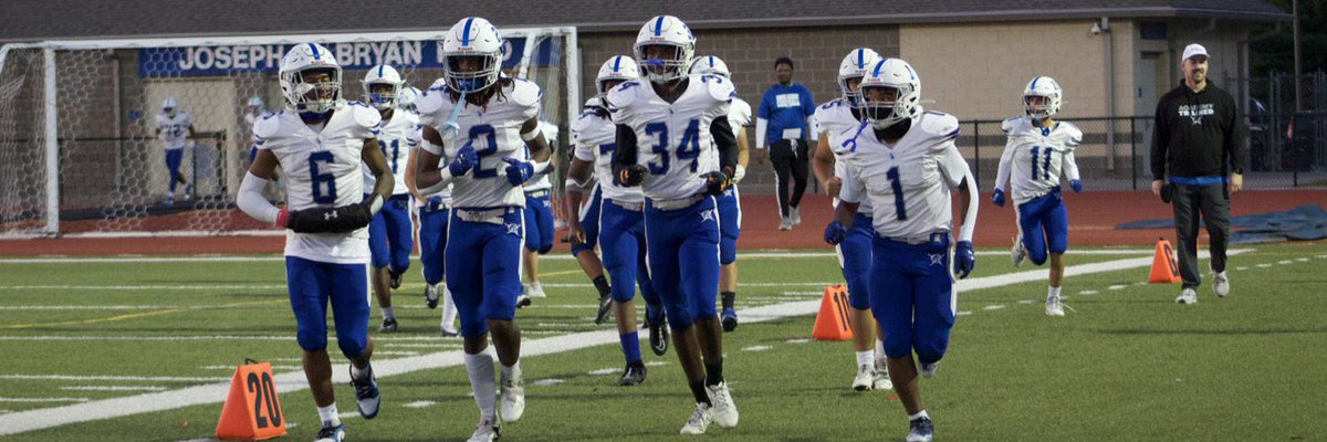 Johnathan Bandy tweet media