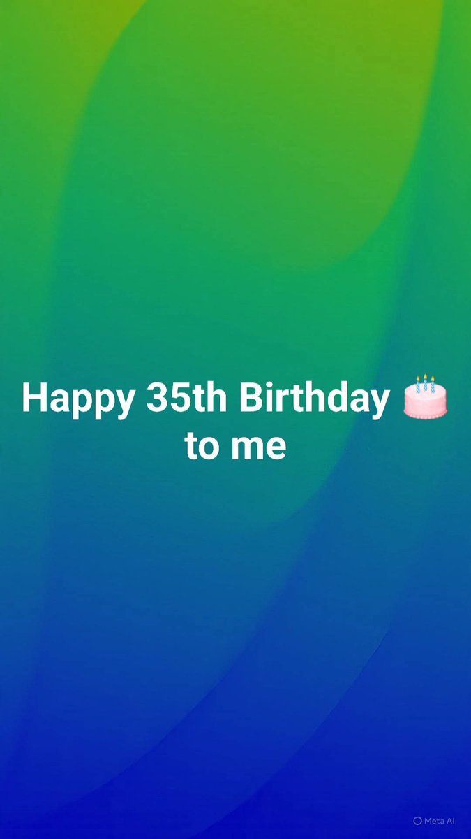 Harjinder Singh Dhesi (Harj) (@dhesiharjinder) on Twitter photo 