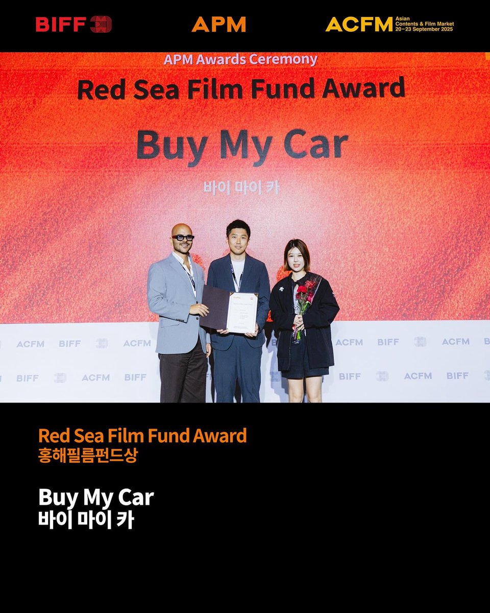 Randy zhang tweet media