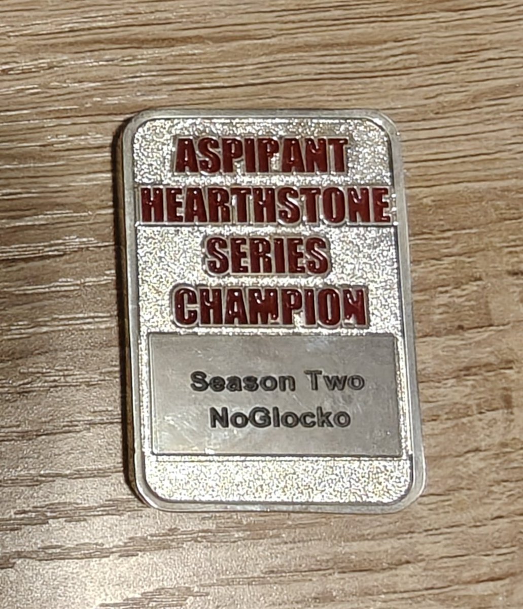 NoGlocko tweet media