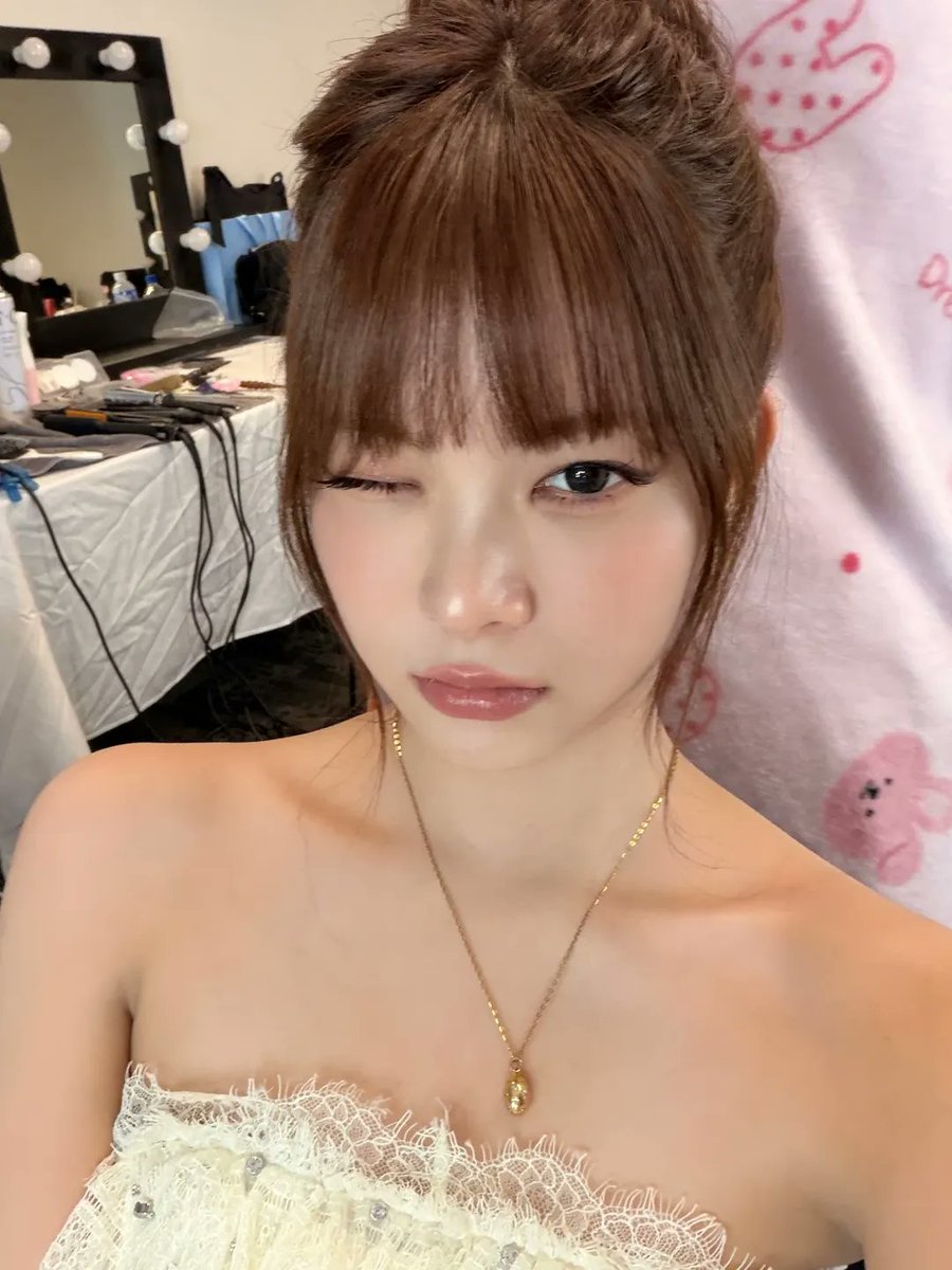 EunchaeCentral's tweet image. [📸] HONG EUNCHAE Instagram Update

#르세라핌 #홍은채 #은채 #ウンチェ
#LE_SSERAFIM #HONGEUNCHAE