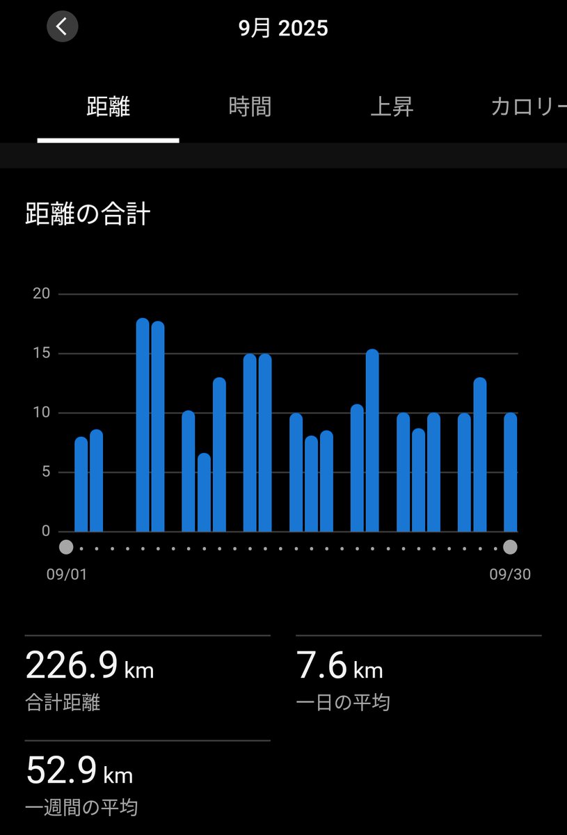 w_a_m_u tweet picture