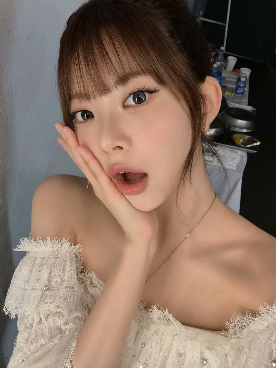 EunchaeCentral's tweet image. [📸] HONG EUNCHAE Instagram Update

#르세라핌 #홍은채 #은채 #ウンチェ
#LE_SSERAFIM #HONGEUNCHAE