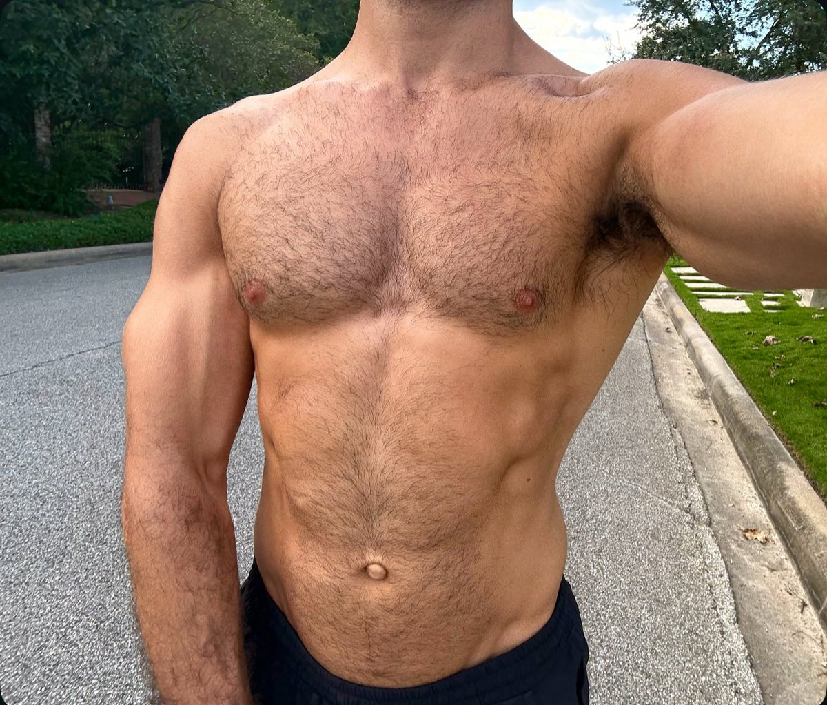 Perfect weather