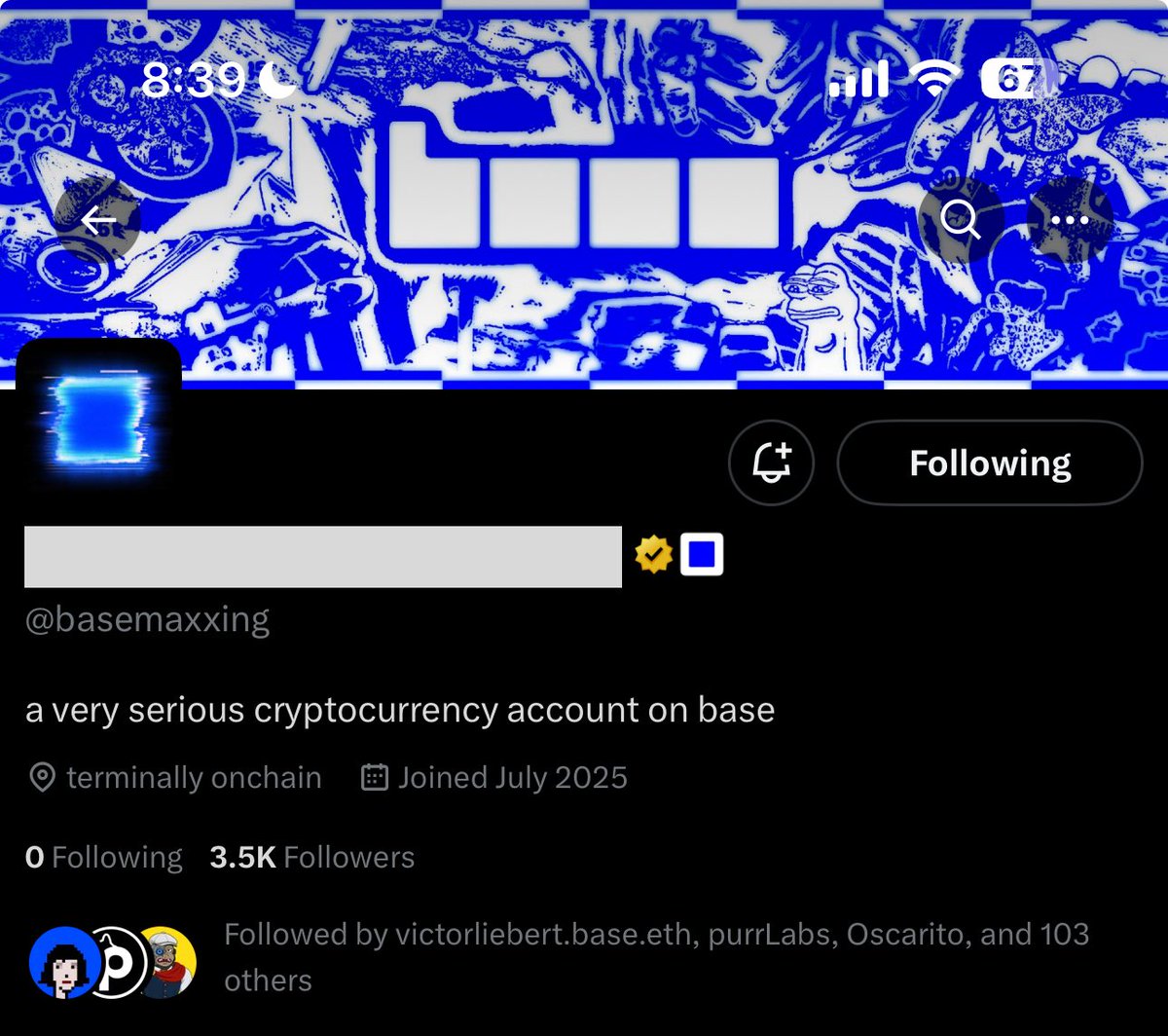 nibel.base.eth tweet media