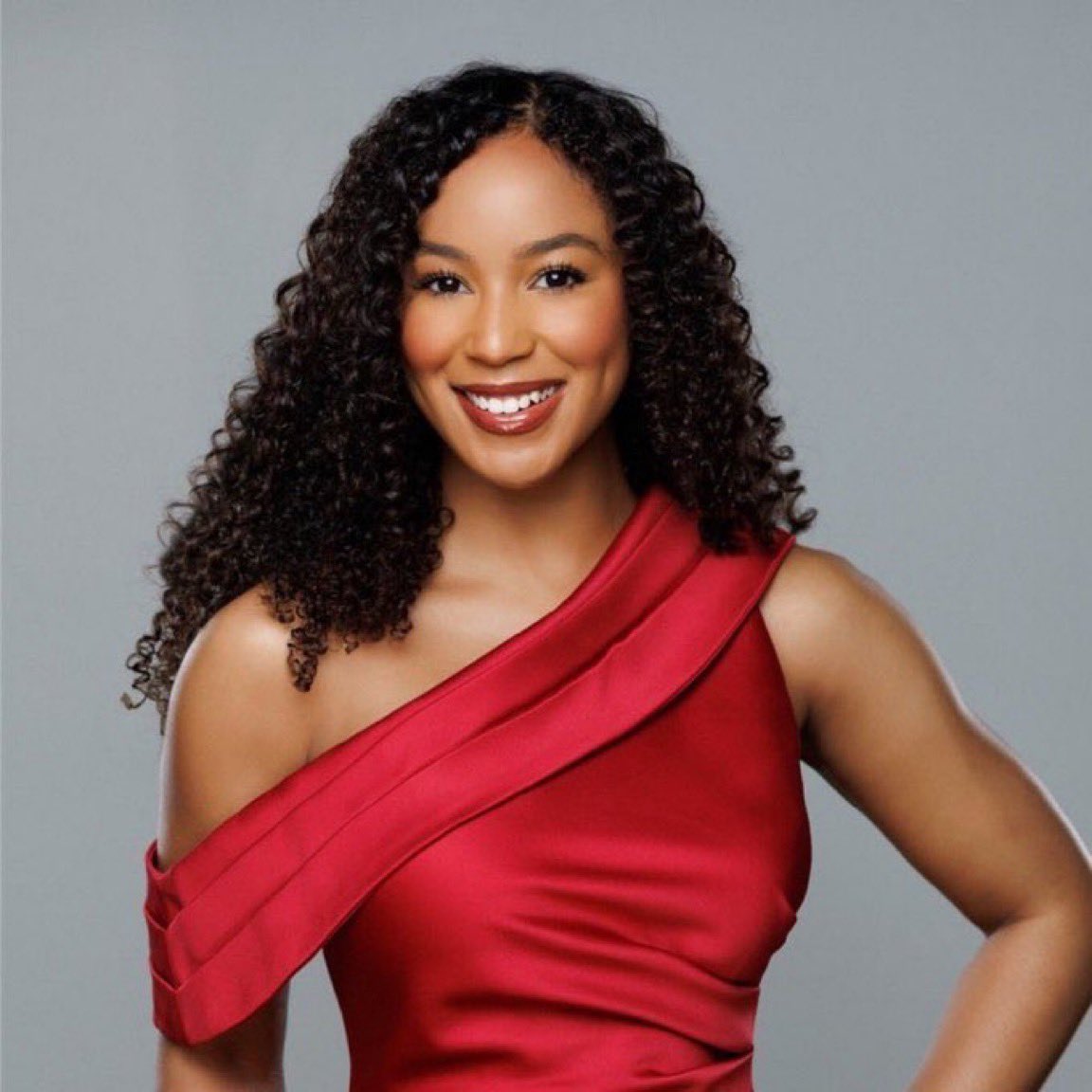 hot take: ashley didn't have an exceptional "social game" she was a great STRATEGIC player. remember when she looked at the memory wall during mickey's hoh and clocked every single house dynamic? and how she flipped the vote on WILL? and how she got lauren to put up adrian? #bb27