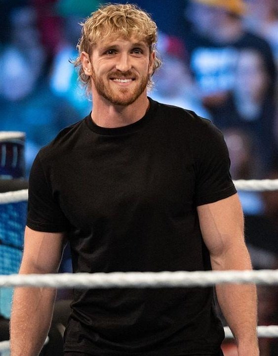 #MCM My husband... THE hottest man alive. <a href="/KingMason87/">Mason King</a>