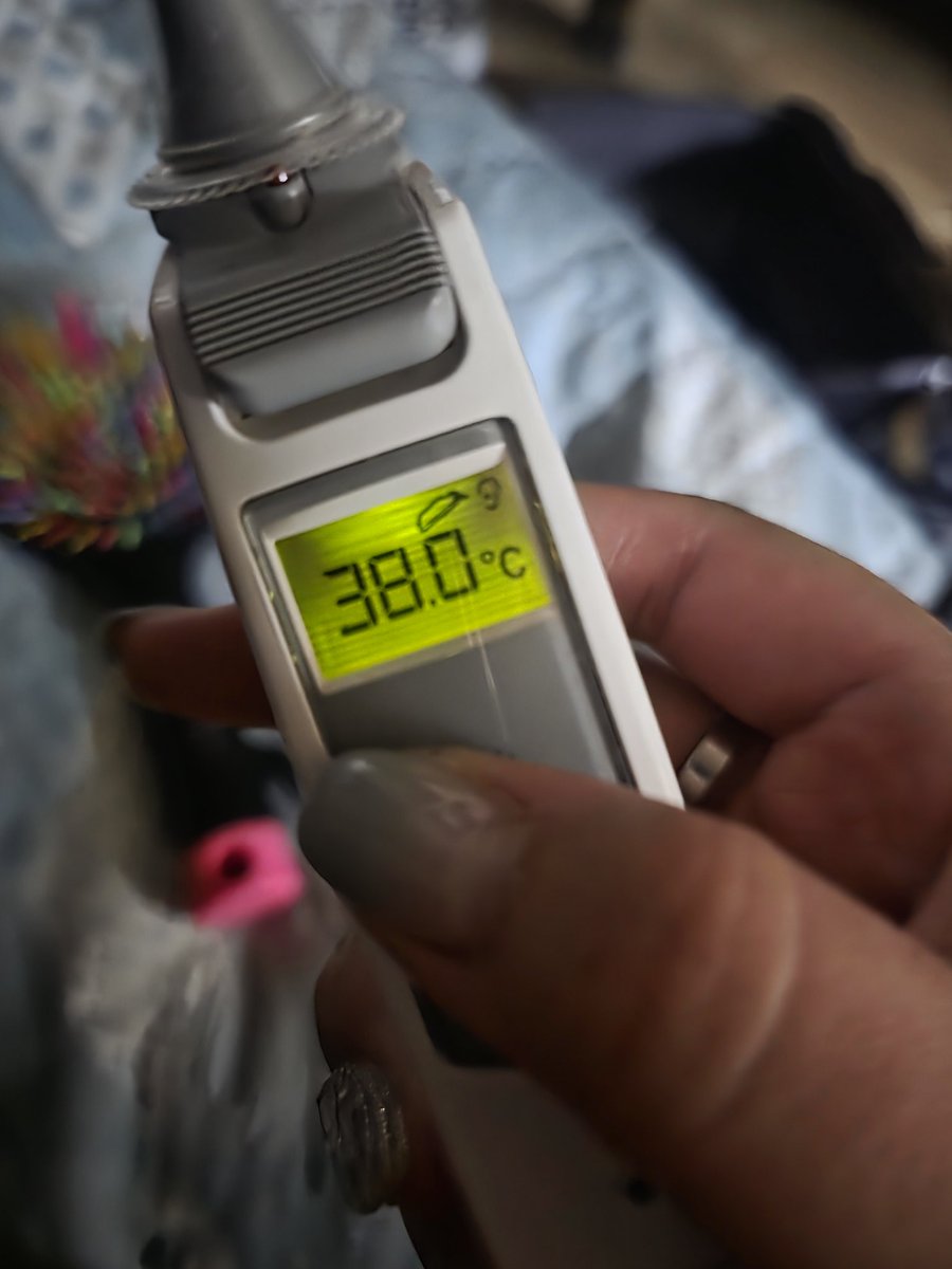 나가 죽어라 그냥