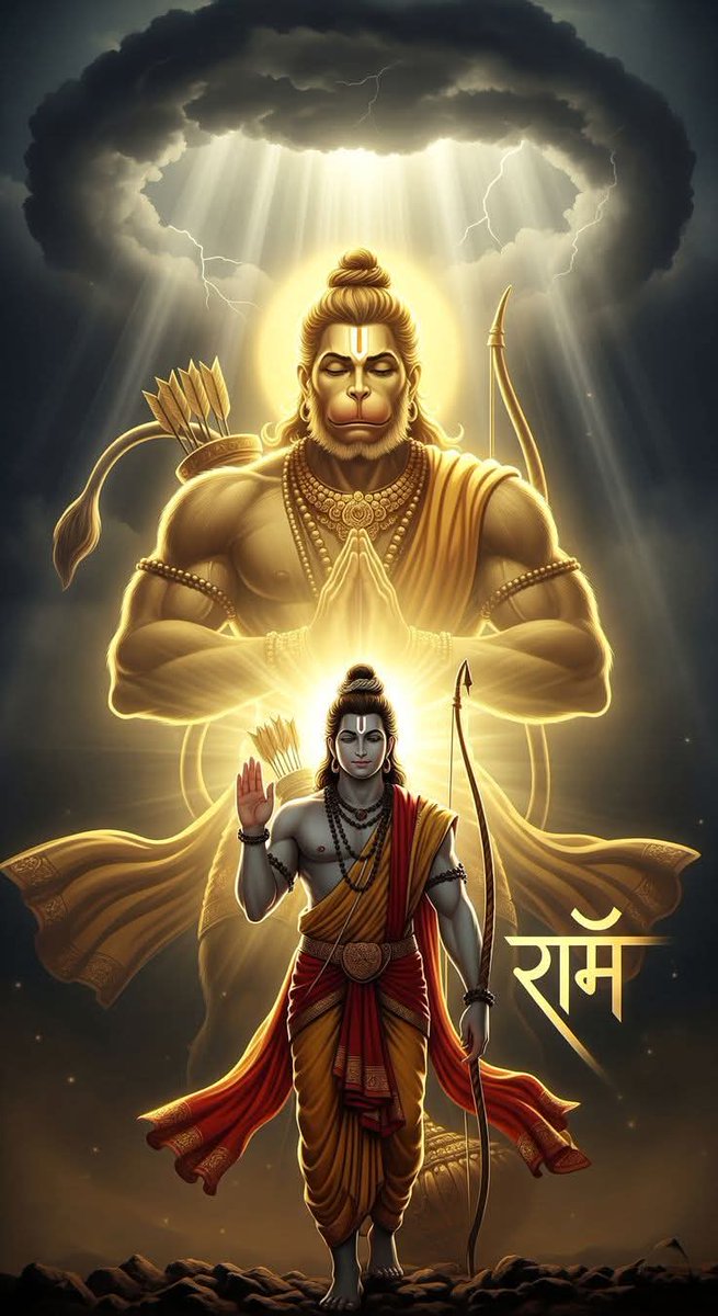 Miss_neha123's tweet image. ॐ हनुमंते नमः। 🙏🚩
#श्री_हनुमान 
#GodMorningTuesday
 #SuryakumarYadav