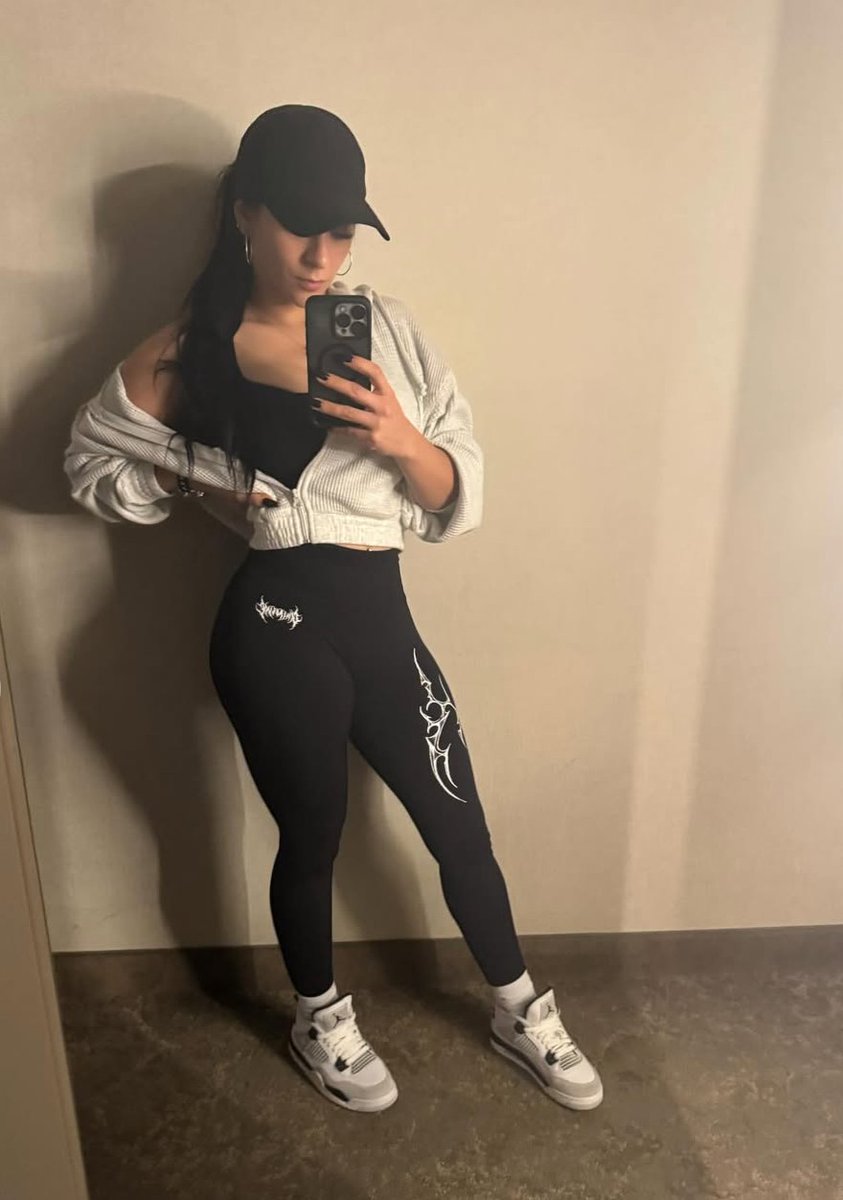 Stephanie Vaquer #WWE #WWERaw