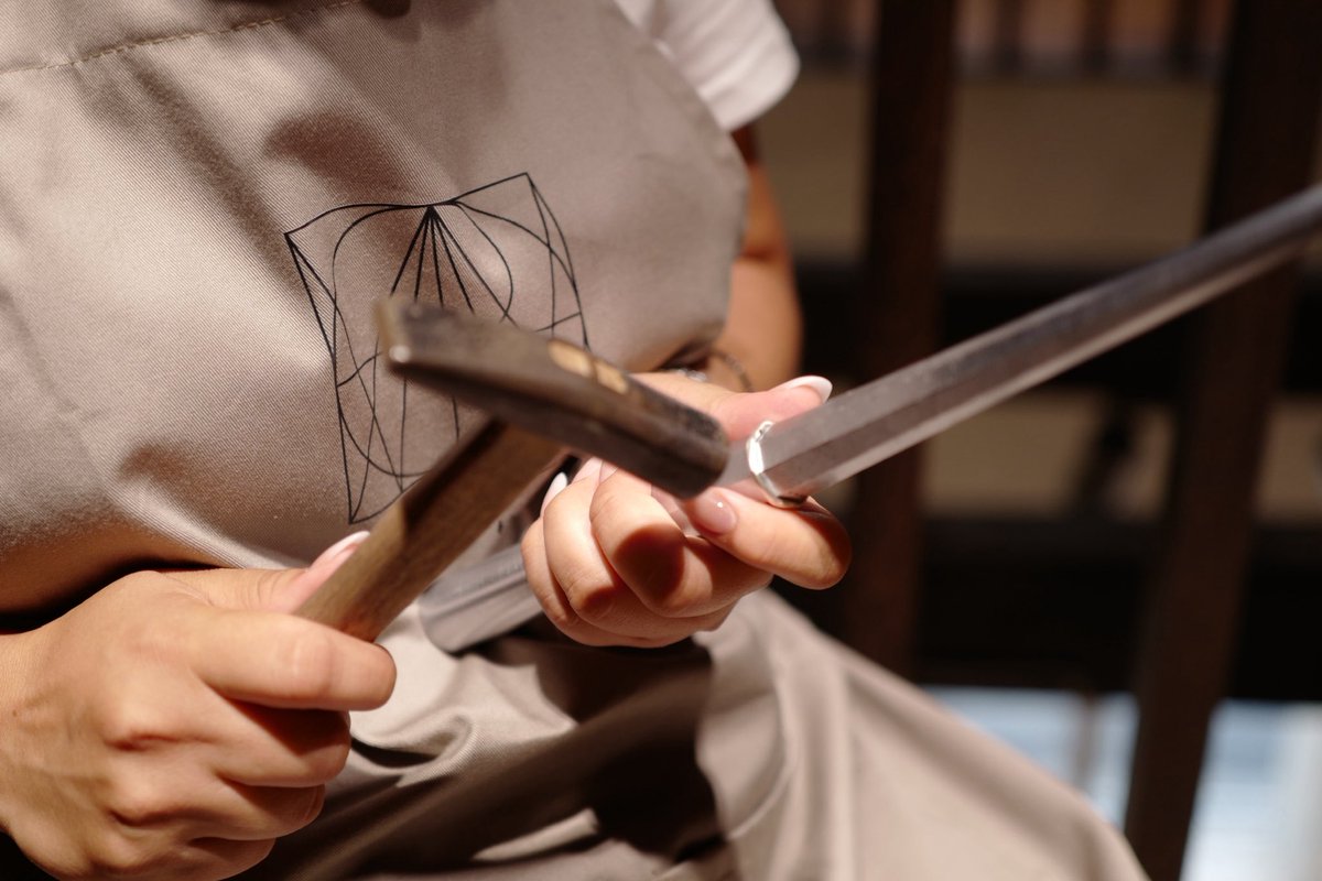 ✴︎ご成約品✴︎リピーター様　イベント割引　６点 とり。 (@Nankotsu00) / Posts / X