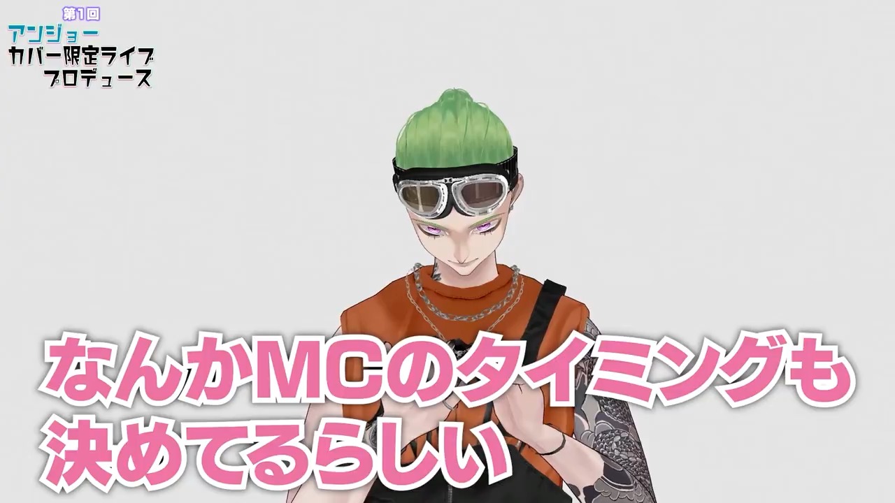 だいすけ (@daisuke7741) / X