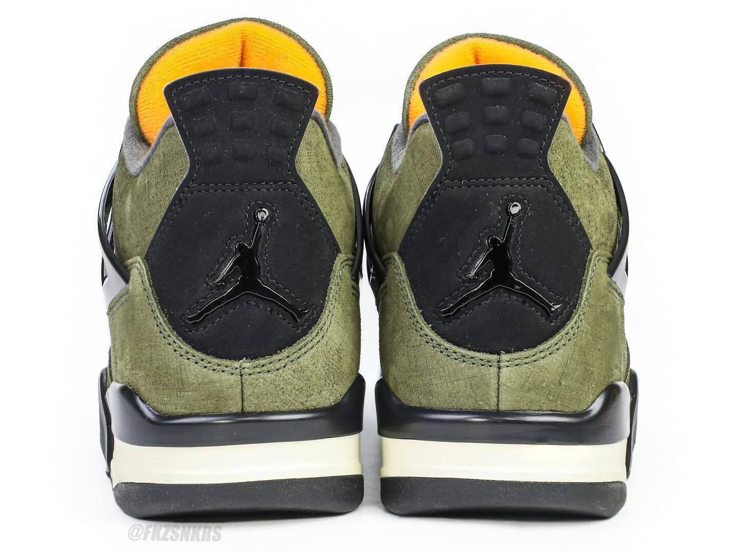 KicksFinder on X: 