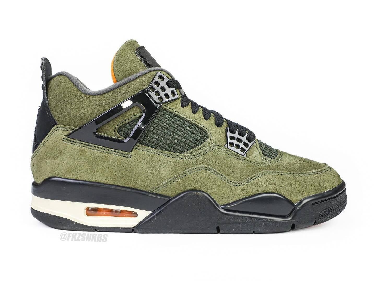 KicksFinder on X: 