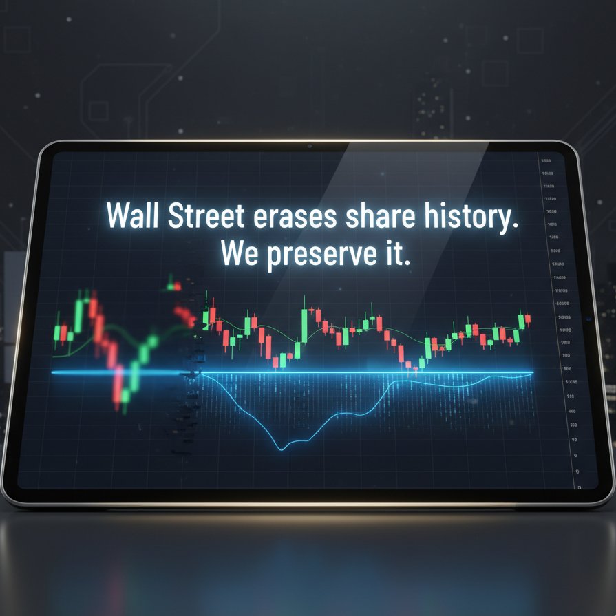 PrövenantX tweet media