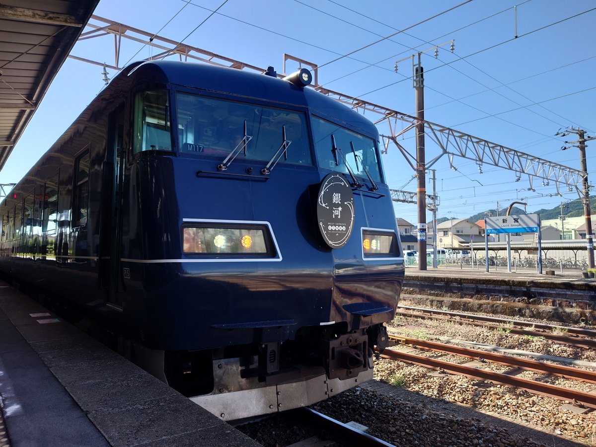 さかな (@fish8625) / X