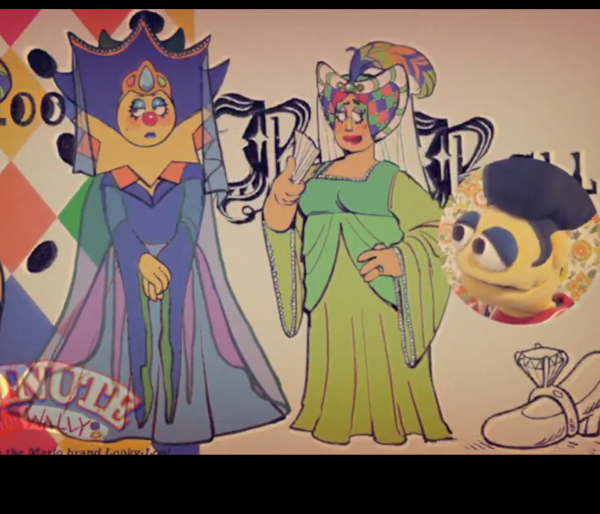 Pero Eddie 👁️👄👁️ 
#welcomehome