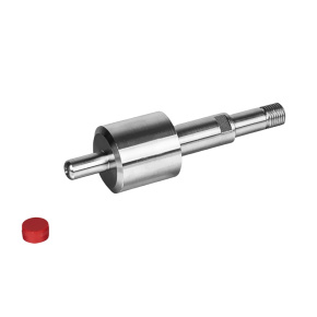 Magbes01's tweet image. PMSM Rotor 
#High Efficiency 
#Stable Performance 
#Rotor PMSM