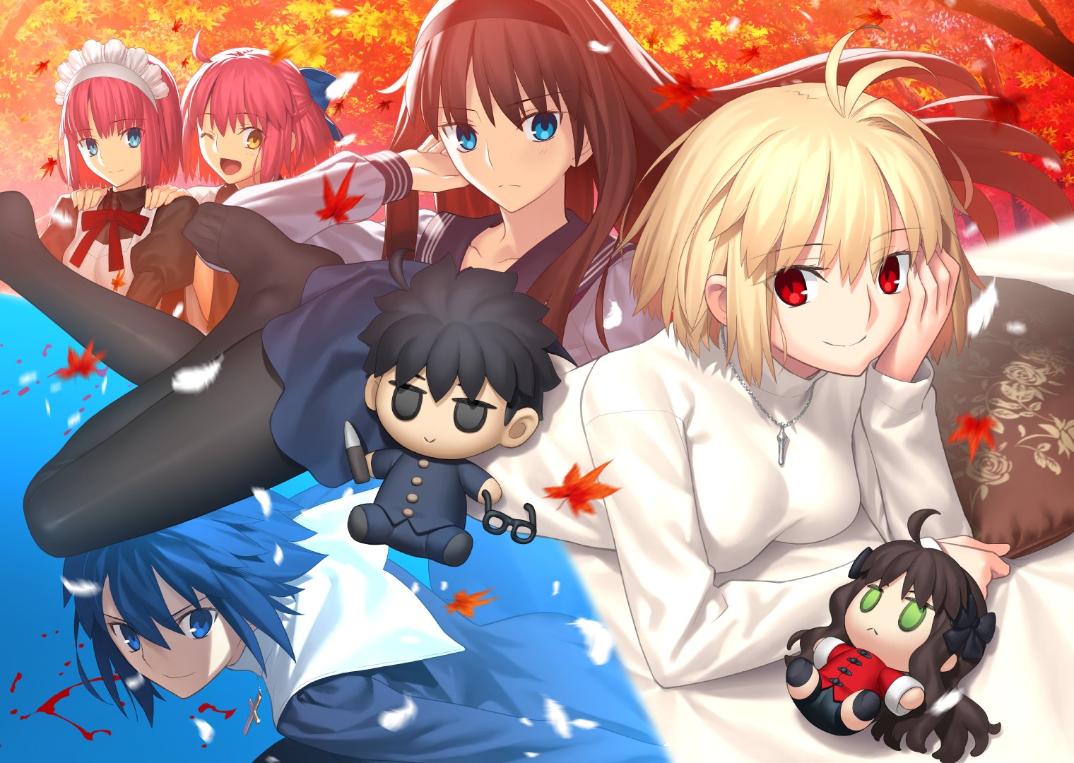来兎様 RAITO/来兎 (@lisa_rec) / X