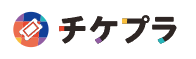 JAPAN_TICKET_'s tweet photo. Thank you for always using our service.

Due to concerns arising during proxy applications, JAPAN TICKET will discontinue handling Tikepla tickets going forward.

We have made this decision to ensure we can reliably deliver tickets to our customers.
We sincerely thank all customers who have used Tikepla up until now.