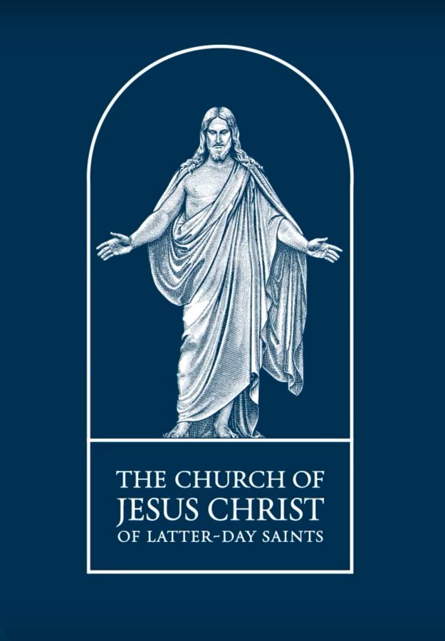 I am a proud member of the Church of Jesus Christ of Latter-day Saints. I abhor the events and tragedies of any act of violence towards any religion, race, or other group &amp; I feel for the victims &amp; their families. There is too much hate in the world today.
